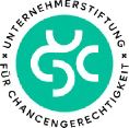 Unternehmerstiftung