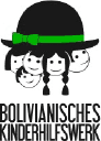 Bolivianisches Kinderhilfswerk e.V.