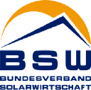 Bundesverband Solarwirtschaft