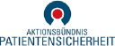 Aktionsbündnis Patientensicherheit