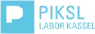 PIKSL Labor