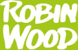 Robin Wood