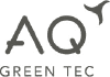 AQ Green TeC