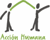 Stiftung Accion Humana