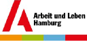 Arbeit und Leben DGB/VHS Hamburg