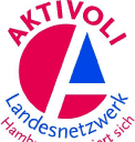 AKTIVOLI-Landesnetzwerk Hamburg