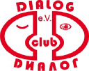 Club Dialog