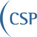 CSP Network