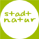 Stadtnatur Berlin