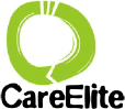 CareElite.de