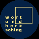 Wort und Herzschlag