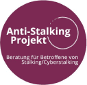 Anti-Stalking Projekt