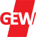 GEW-Landesverband Schleswig-Holstein