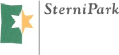 SterniPark GmbH