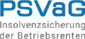 PENSIONS-SICHERUNGS-VEREIN VVaG (PSVaG)