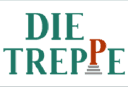 Die Treppe - Freudenst. psych. soziale Hilfsgemeinschaft e.V