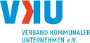 Arbeitsgemeinschaft für sparsame Energie und Wasserverwendung (ASEW) im VKU