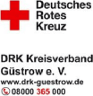 DRK Kreisverband Güstrow e.V.