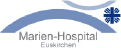 Marien-Hospital Euskirchen GmbH