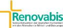 Renovabis e.V.