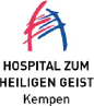 Hospital Zum heiligen Geist