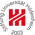 Universität Hildesheim