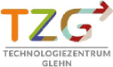 Technologiezentrum Glehn GmbH