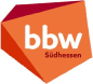 Berufsbildungswerk Südhessen gGmbH