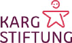 Karg Stiftung