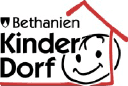 Bethanien Kinder- und Jugenddorf in Eltville