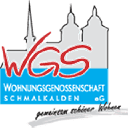 Wohnungsgenossenschaft Schmalkalden eG