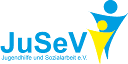 Jugendhilfe und Sozialarbeit e. V. (JuSeV)