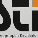 STI Sozial-Therapeutische Initiative gGmbH