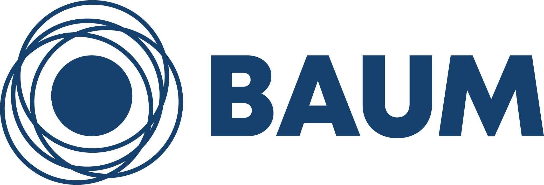 BAUM e.V. - Netzwerk für nachhaltiges Wirtschaften