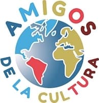 Amigos de la Cultura e.V.