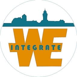 we integrate e.V.