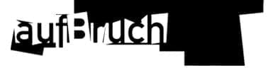 GEFÄNGNISTHEATER aufBruch logo