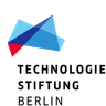 Technologiestiftung Berlin Logo