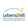 LebensWelt gGmbH Logo