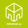 Nebenan Logo