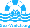 Sea Watch Logo