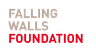 Falling Walls Foundation Logo