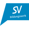 SV Bildungswerk Logo