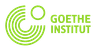 Goethe-Institut e.V. Logo