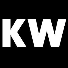 KUNST-WERKE BERLIN e.V. logo