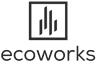 ecoworks Logo