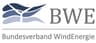 Bundesverband Windenergie Logo