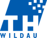 TH Wildau Logo