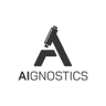 Aignostics Logo