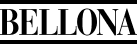 Bellona logo